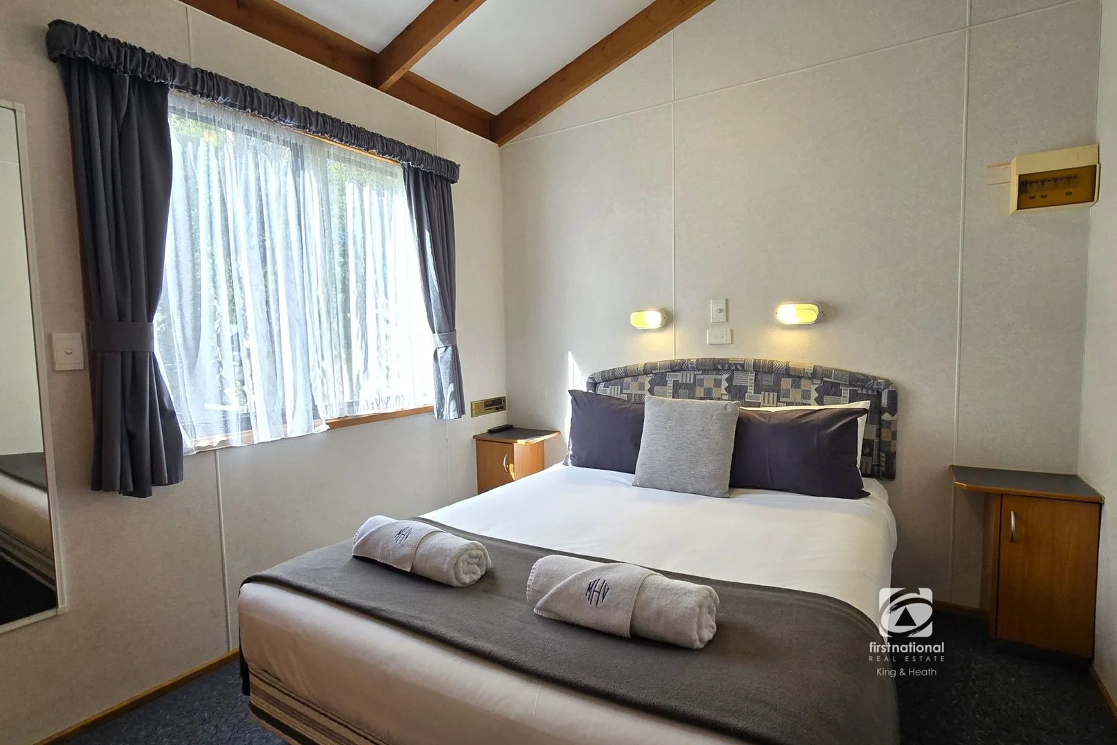 Additional image 9 of 10/1 Mairburn Road, Metung VIC 3904