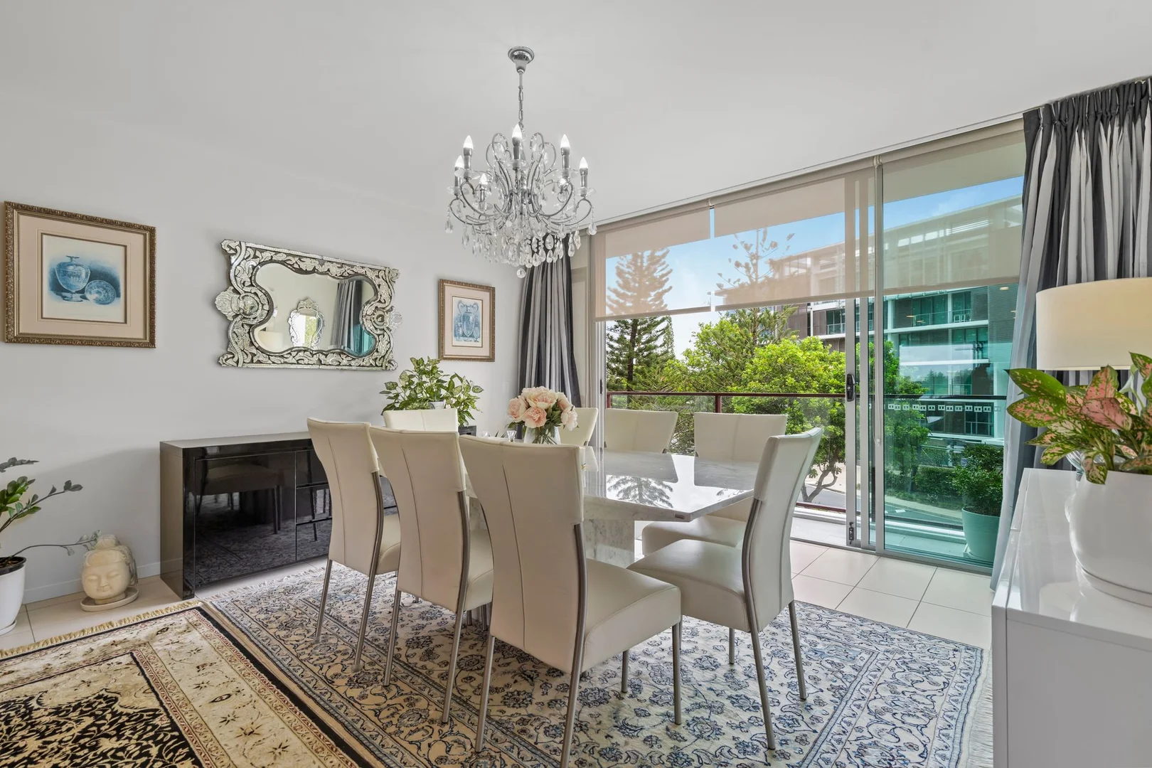 Additional image 12 of 30302/2 Ephraim Island, Paradise Point QLD 4216