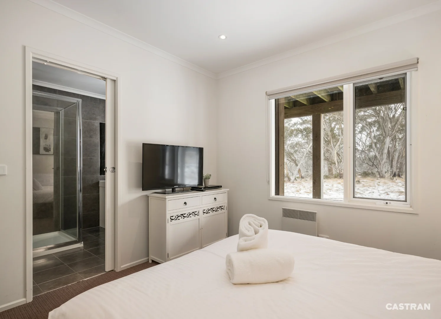 Additional image 17 of 8 Slippery Dip, Dinner Plain VIC 3898