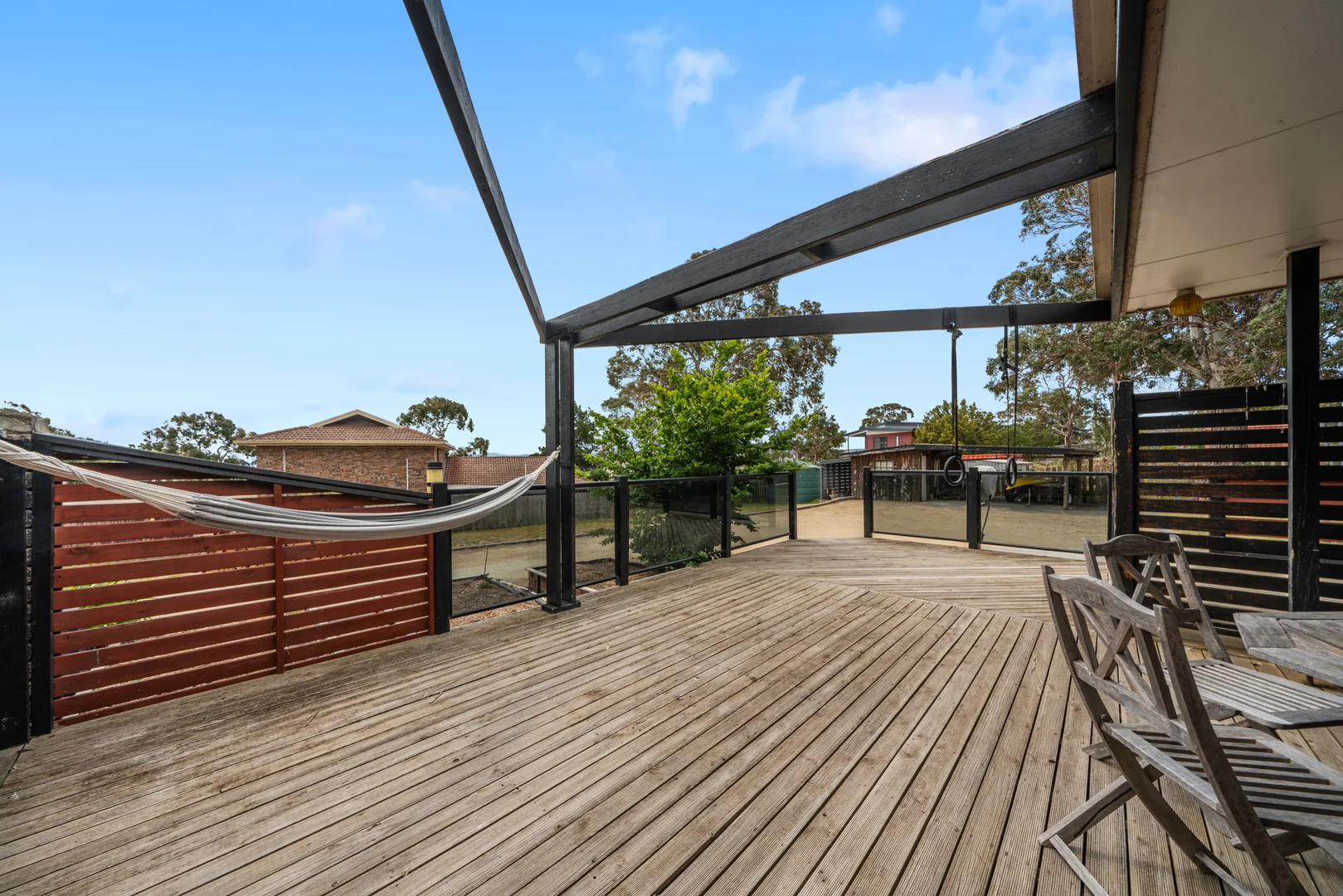 Additional image 25 of 134 Bally Park Road, Dodges Ferry TAS 7173