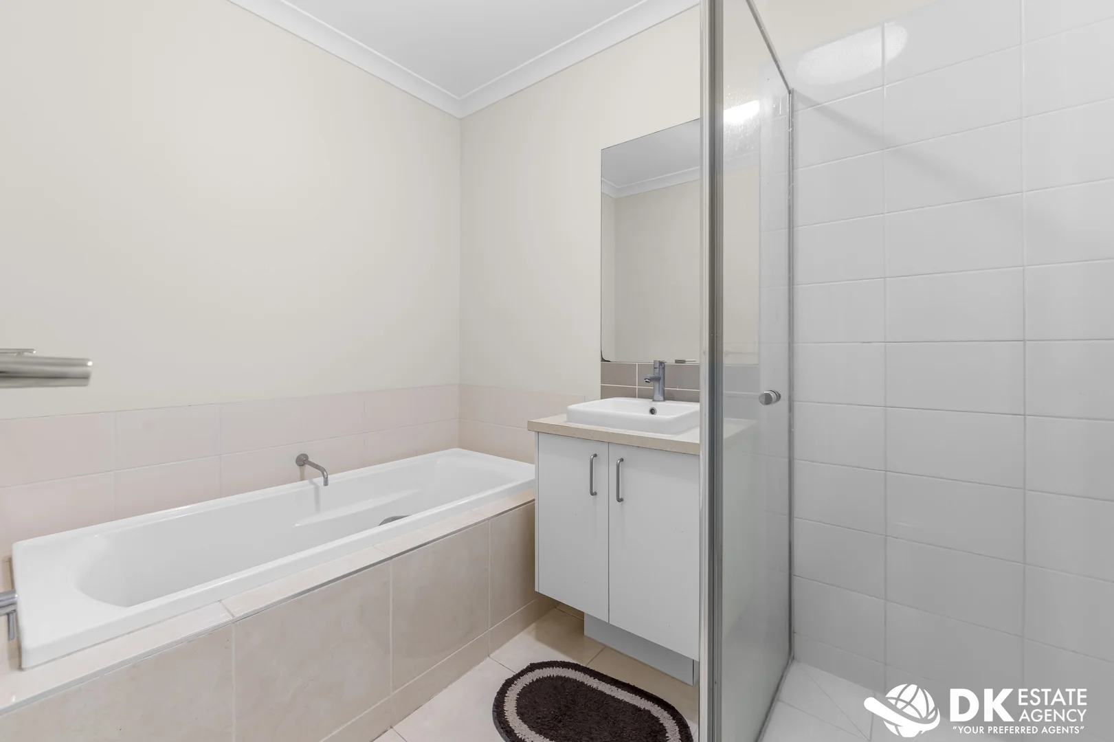 Additional image 7 of 21 Chessington Dr, Williams Landing VIC 3027