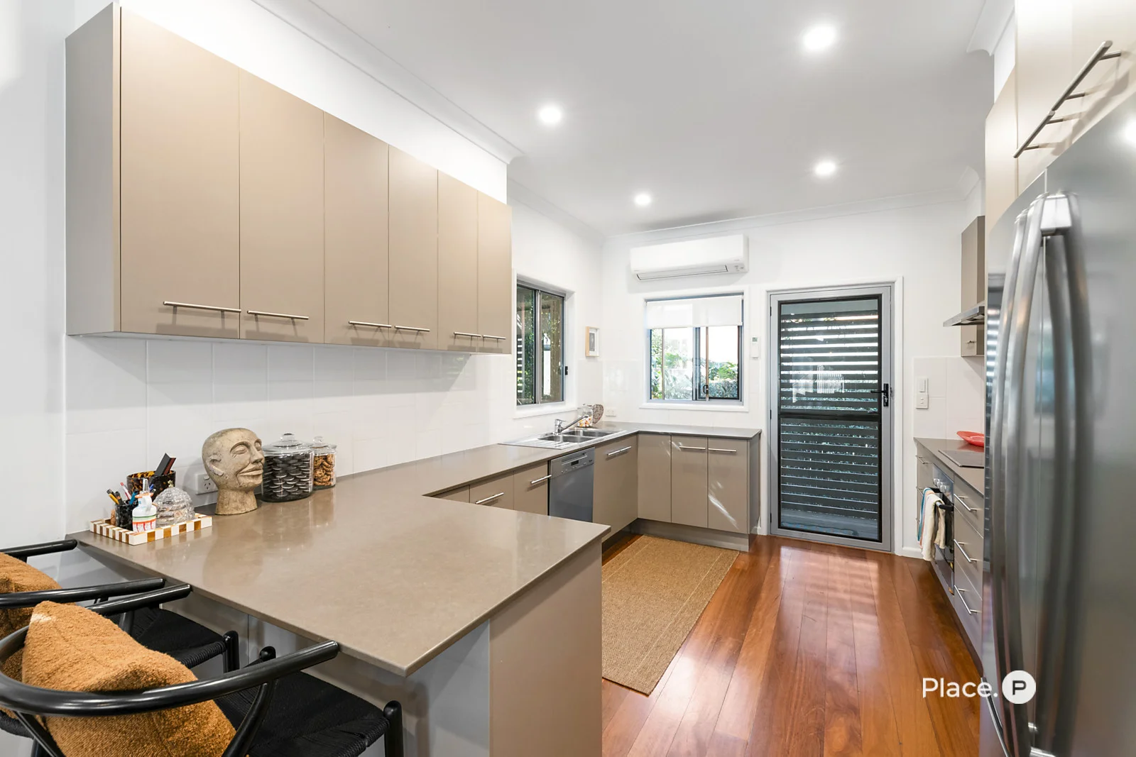 Additional image 8 of 175 Arthur Street, Fortitude Valley QLD 4006