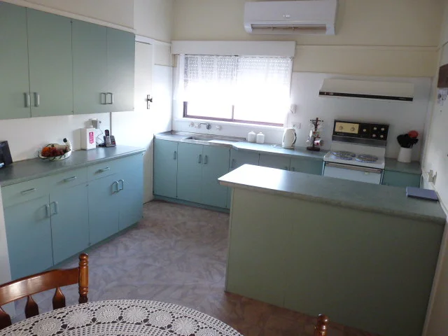 Additional image 2 of 37 Murray Street, Casterton VIC 3311