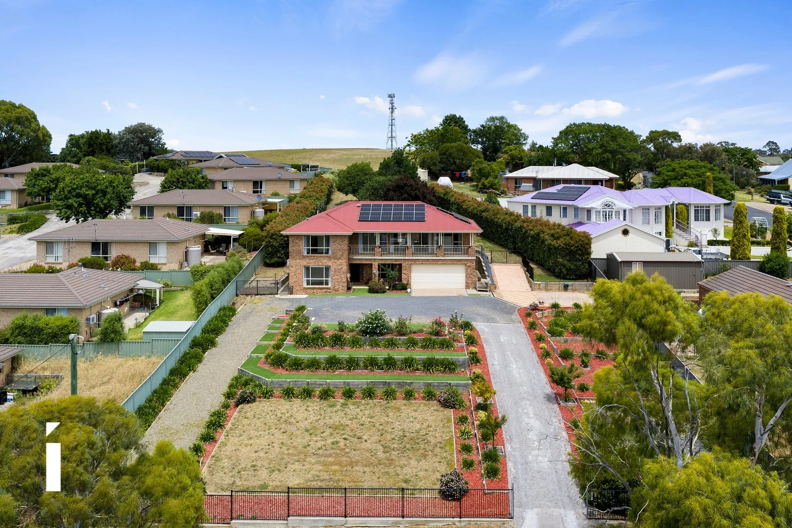 Additional image 2 of 3 Victoria Street, Yass NSW 2582