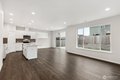 Additional image 7 of 27106 30th Pl S Unit 28, Kent, WA, 98032