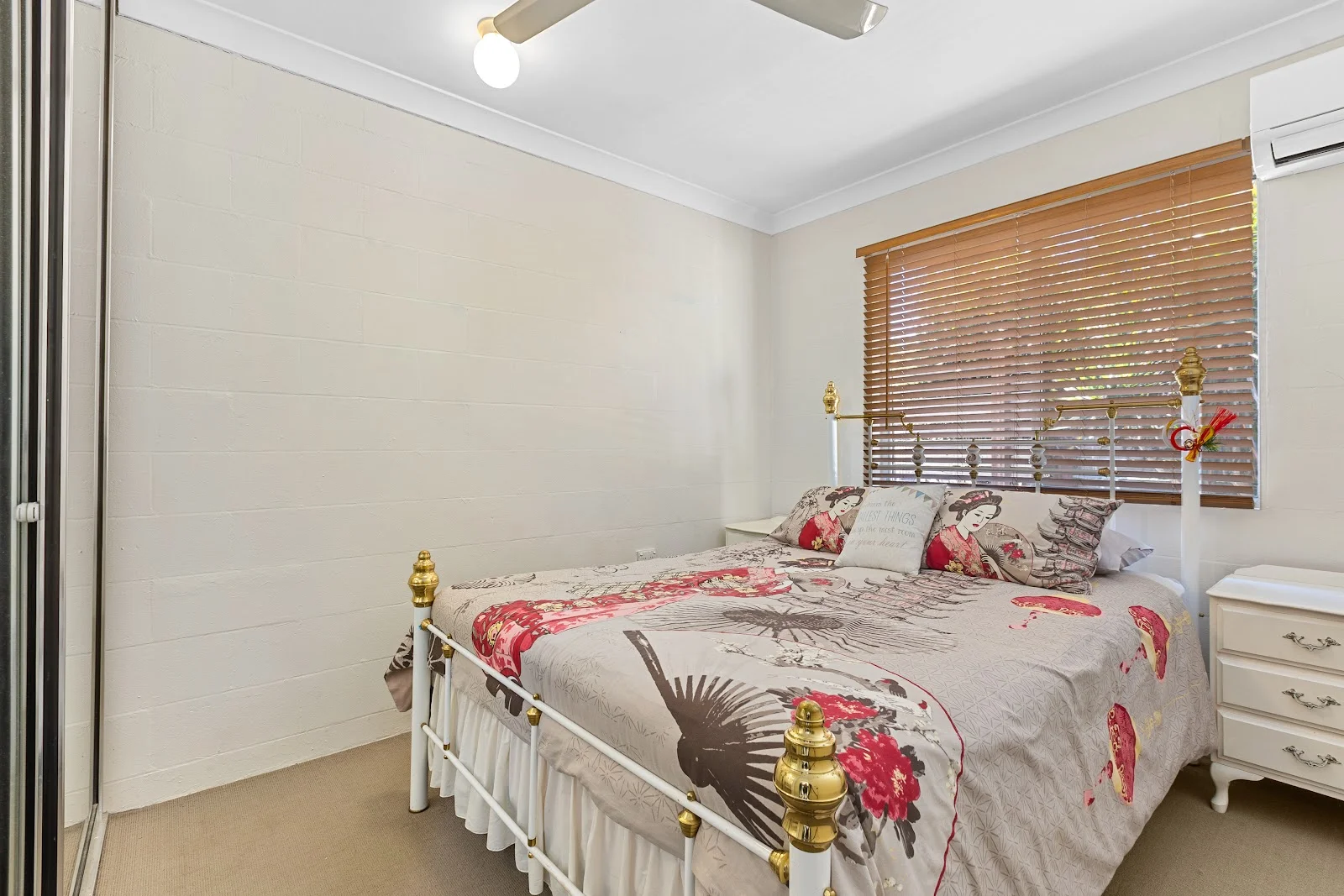 Additional image 8 of 20 Bush Road, Branyan QLD 4670