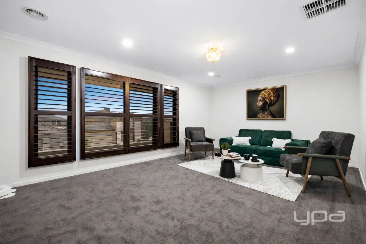 Additional image 18 of 13 Creston Street, Point Cook VIC 3030