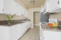 Additional image 20 of 115 N Doheny Dr Apt 116, Los Angeles, CA, 90048