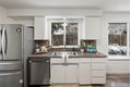 Additional image 8 of 3725 107th St NW, Gig Harbor, WA, 98332