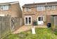 Additional image 11 of Oakley Close, Holbury