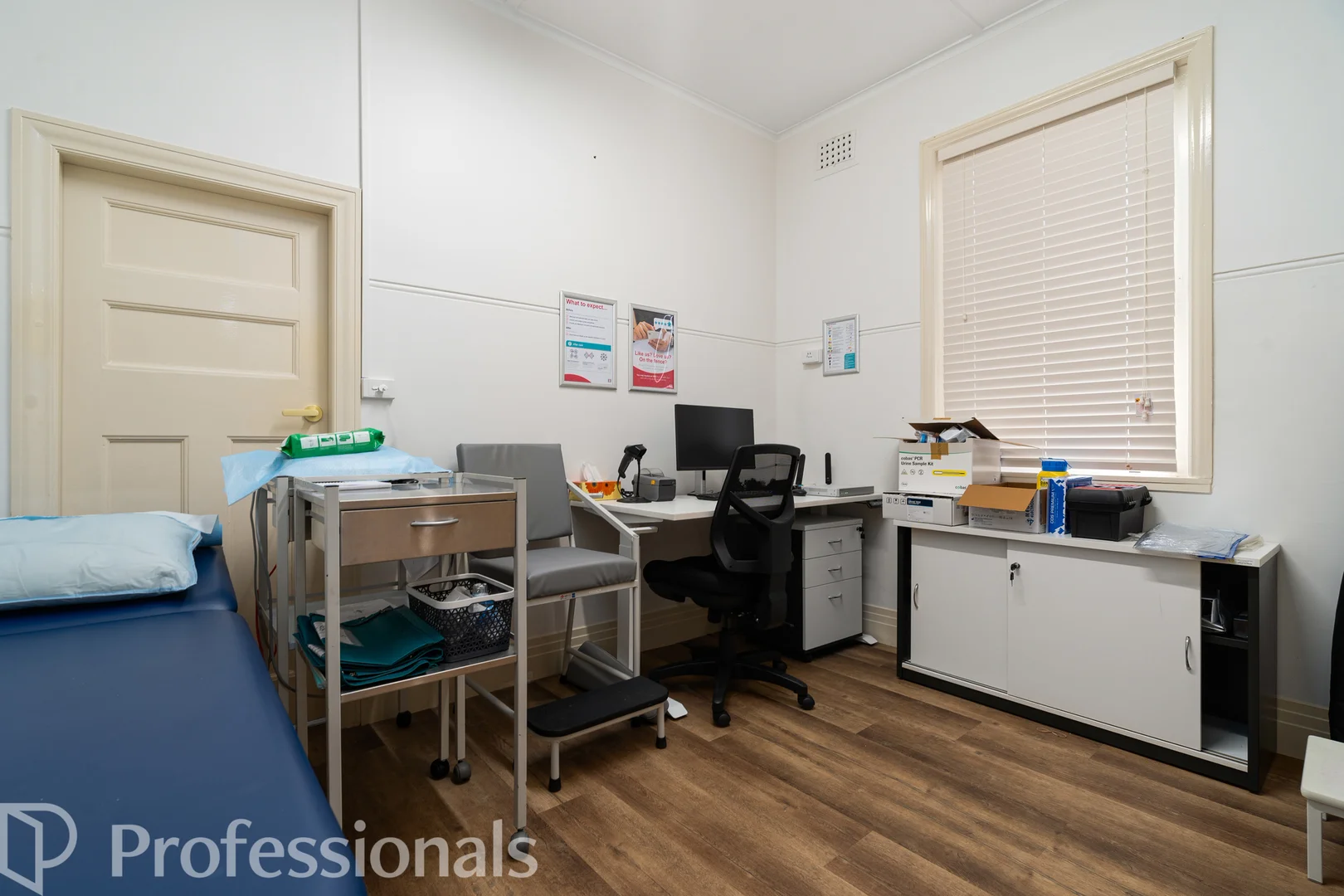 Additional image 10 of 104 Prince Street, Orange NSW 2800