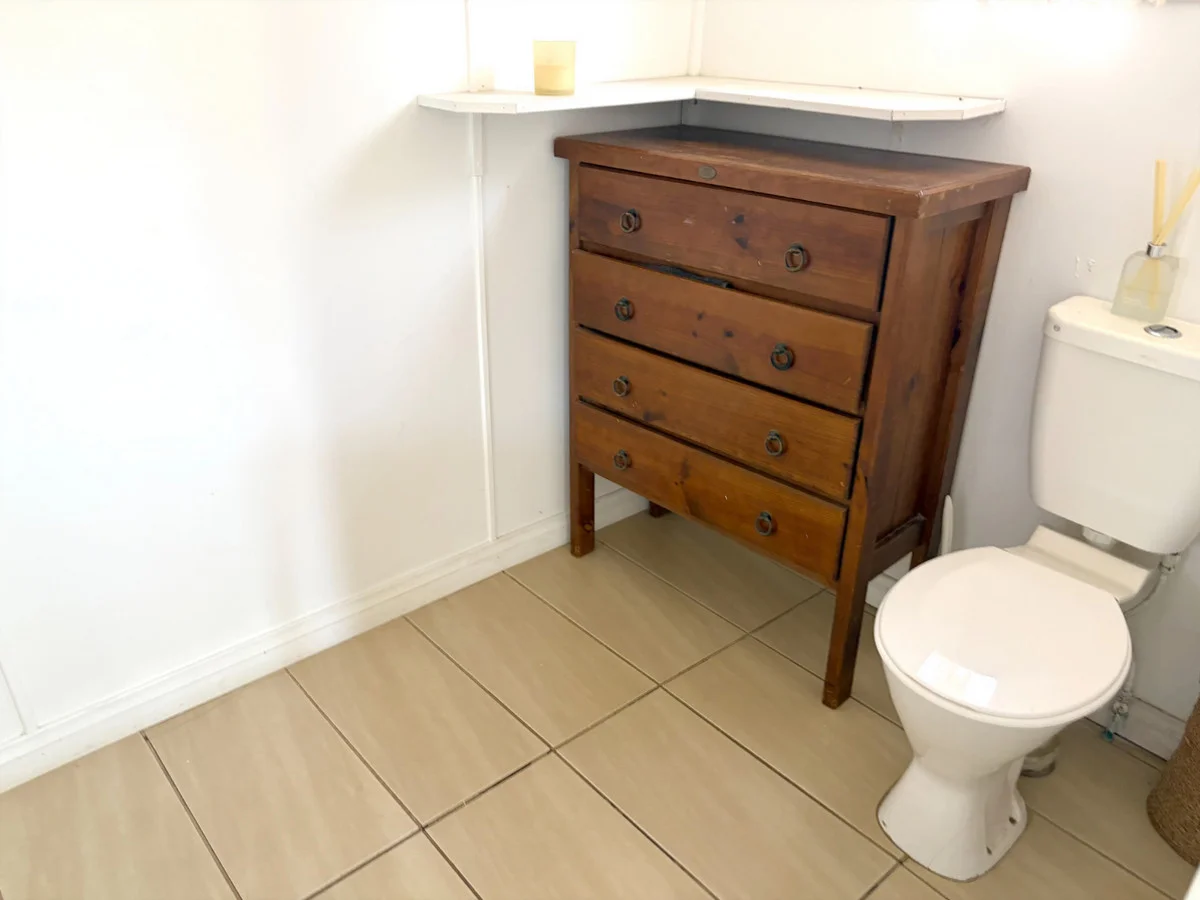 Additional image 11 of 19 Elliott Street, Warrnambool VIC 3280