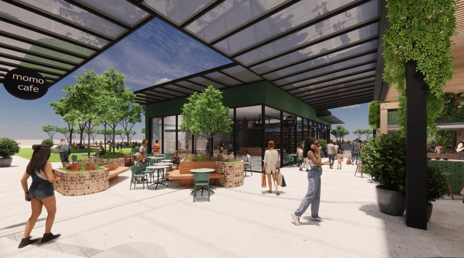 Additional image 13 of Lot 179/TBA Bringelly Road, Austral NSW 2179