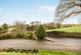 Additional image 21 of Wincle, Cheshire SK11