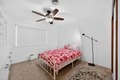 Additional image 28 of 1660 Stabler Ln, Yuba City, CA, 95993