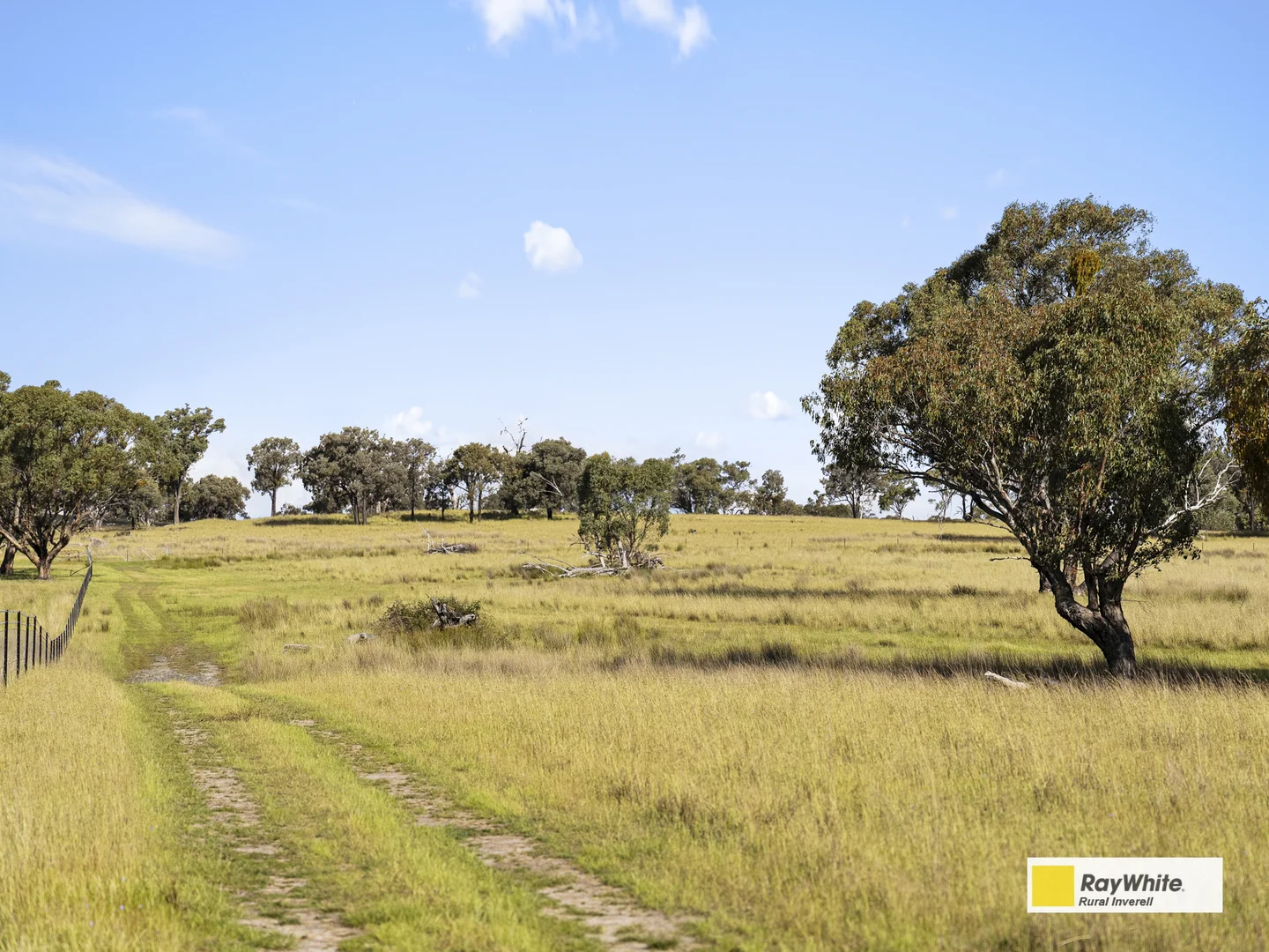 Additional image 41 of 'Bon Sante'/2720 Bingara Road, Inverell NSW 2360