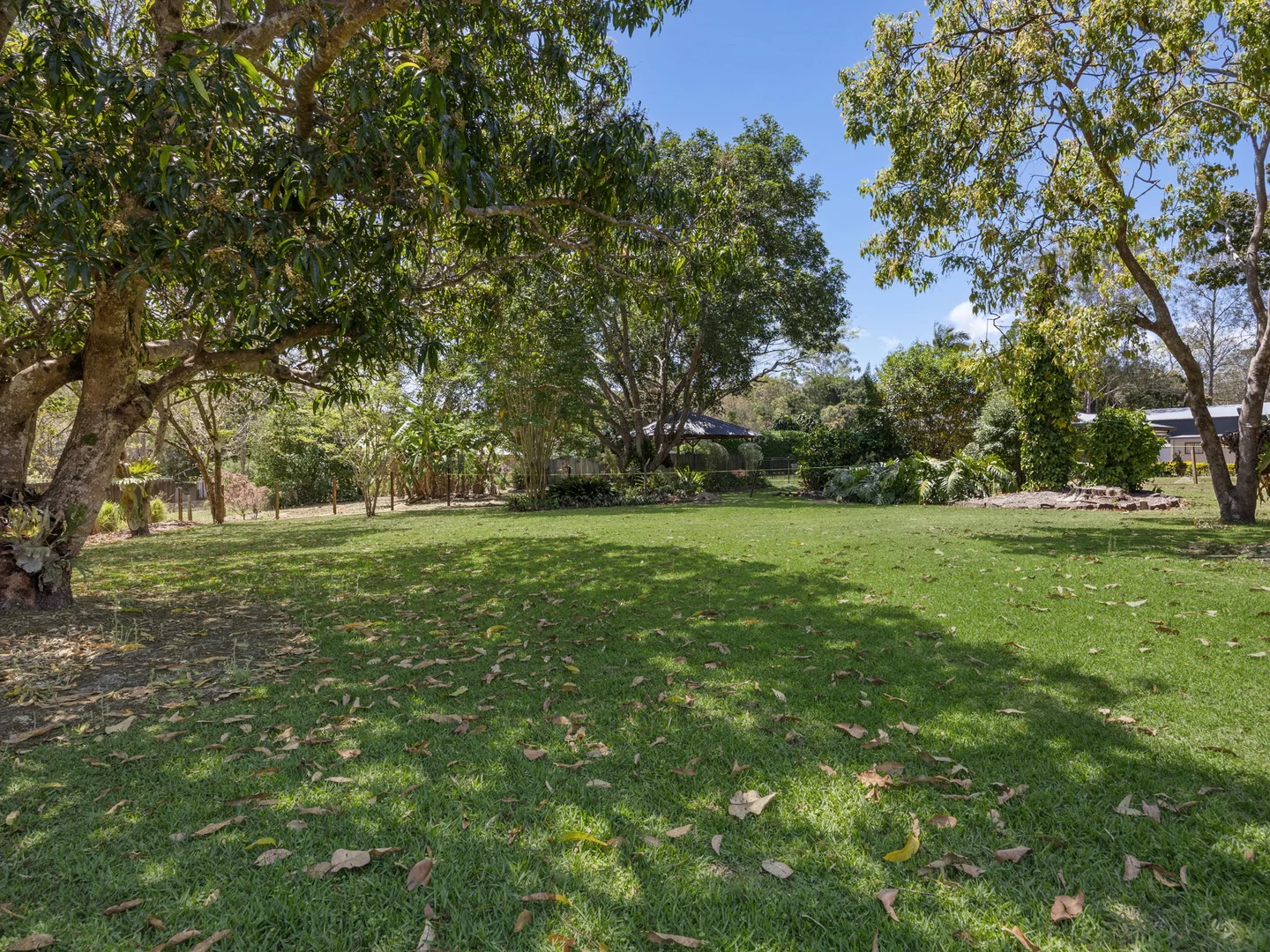 Additional image 6 of 191A Lindeman Road, Beerwah QLD 4519