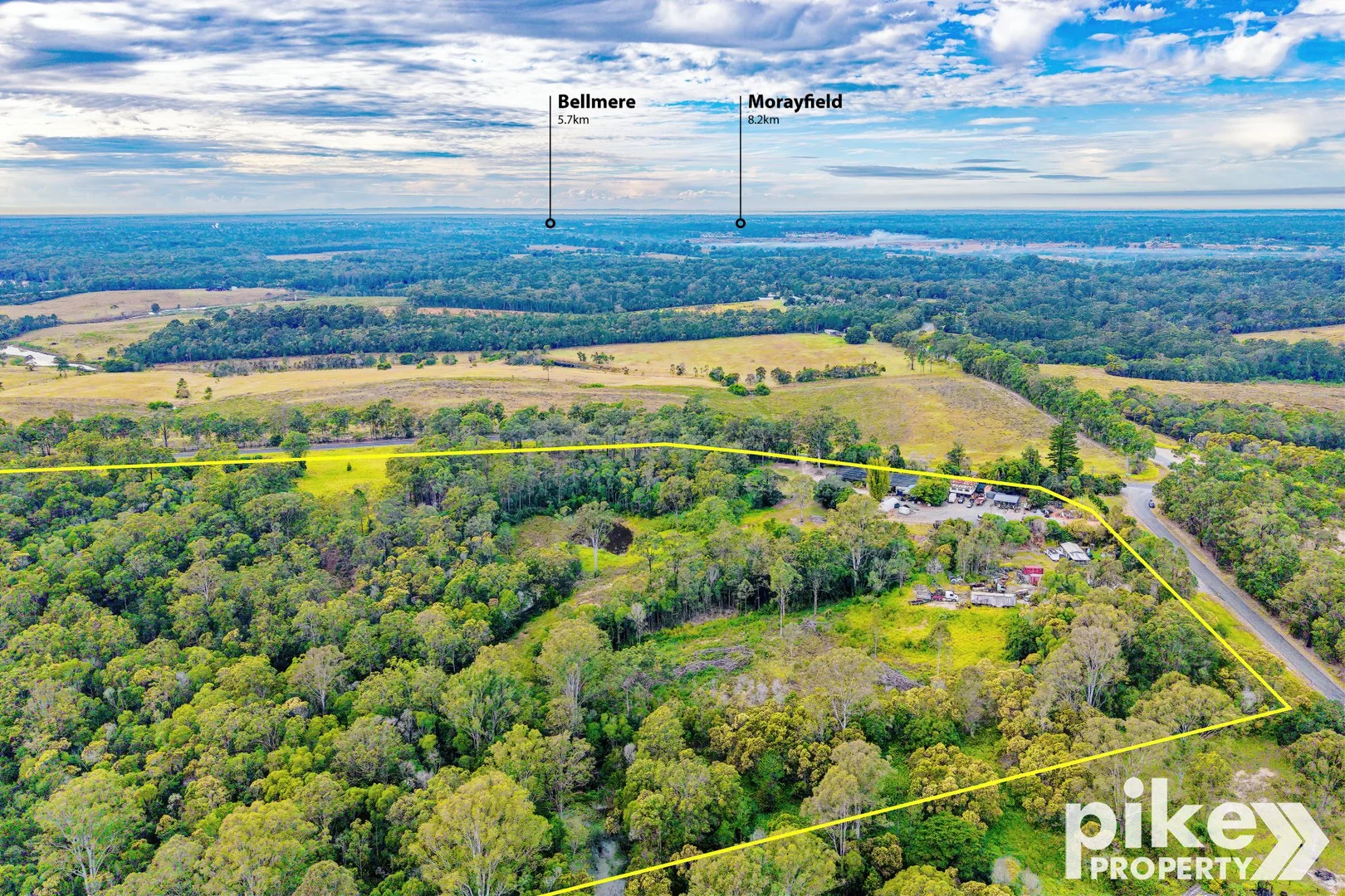 Additional image 5 of 520 Old North Road, Wamuran QLD 4512