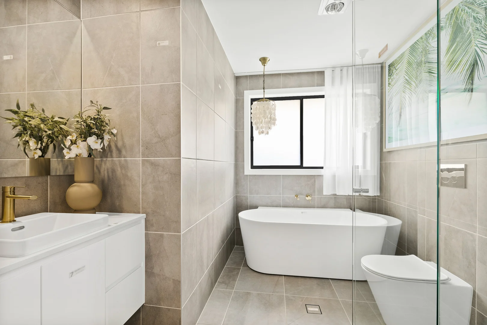 Additional image 6 of 35 Moon Street, Leppington NSW 2179