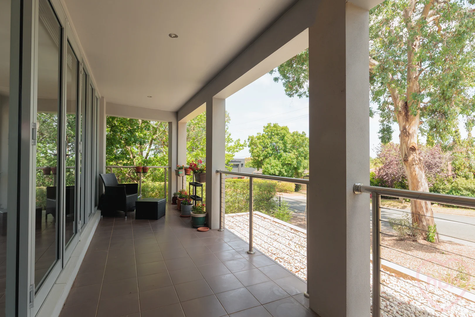 Additional image 9 of 38 Rivett Street, Hackett ACT 2602