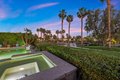 Additional image 52 of 79595 Baya, La Quinta, CA, 92253
