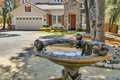 Additional image 66 of 6041 Lockridge Dr, Granite Bay, CA, 95746