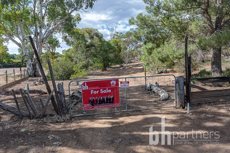 Additional image 31 of Lot 5 Black Hill Road, Cambrai SA 5353