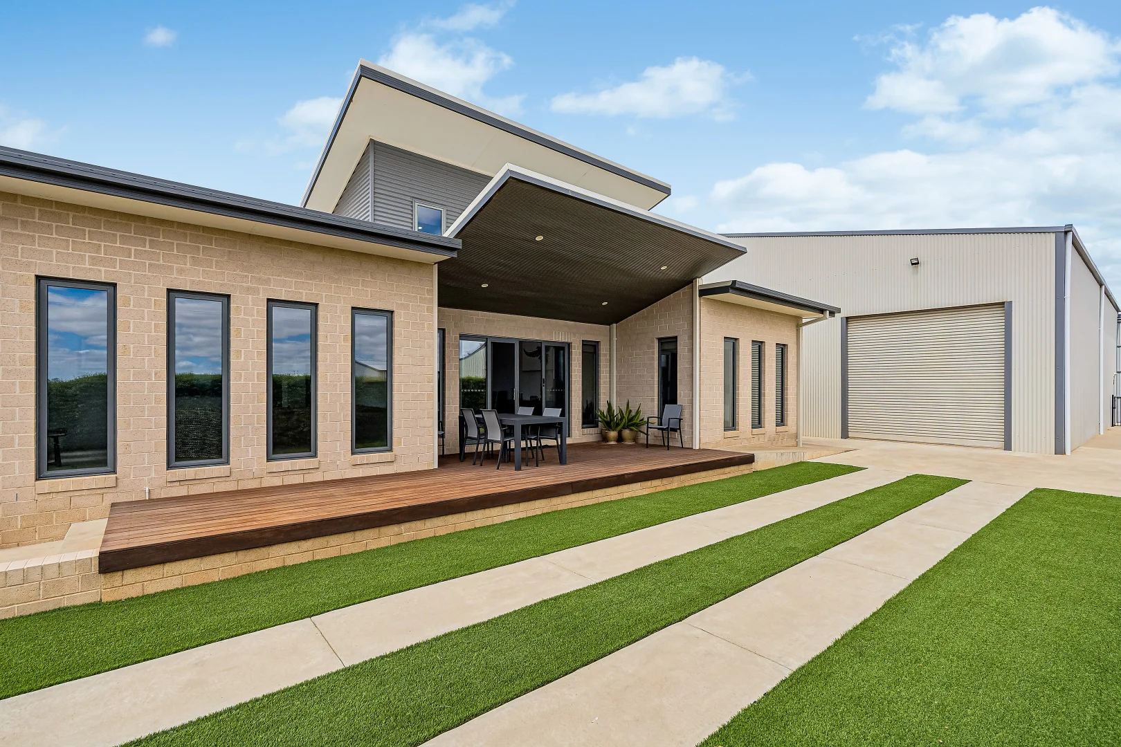 Additional image 6 of 58 Airport Street, Temora NSW 2666