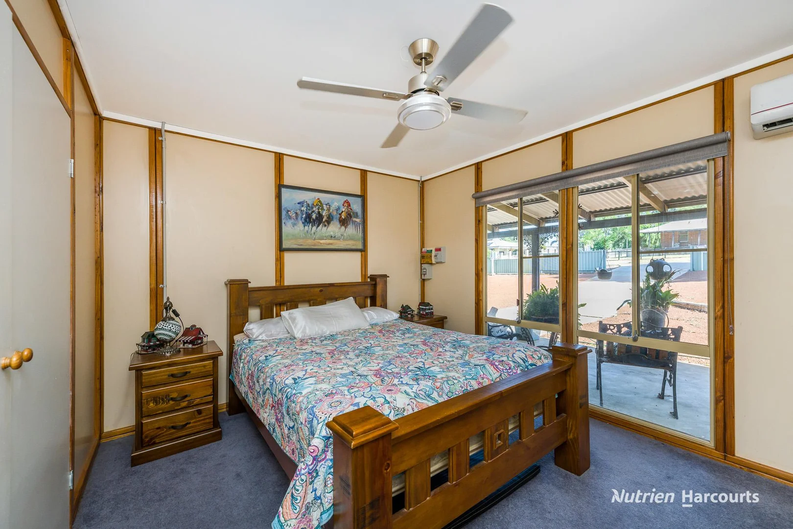 Additional image 12 of 8 Lefroy Street, Gingin WA 6503
