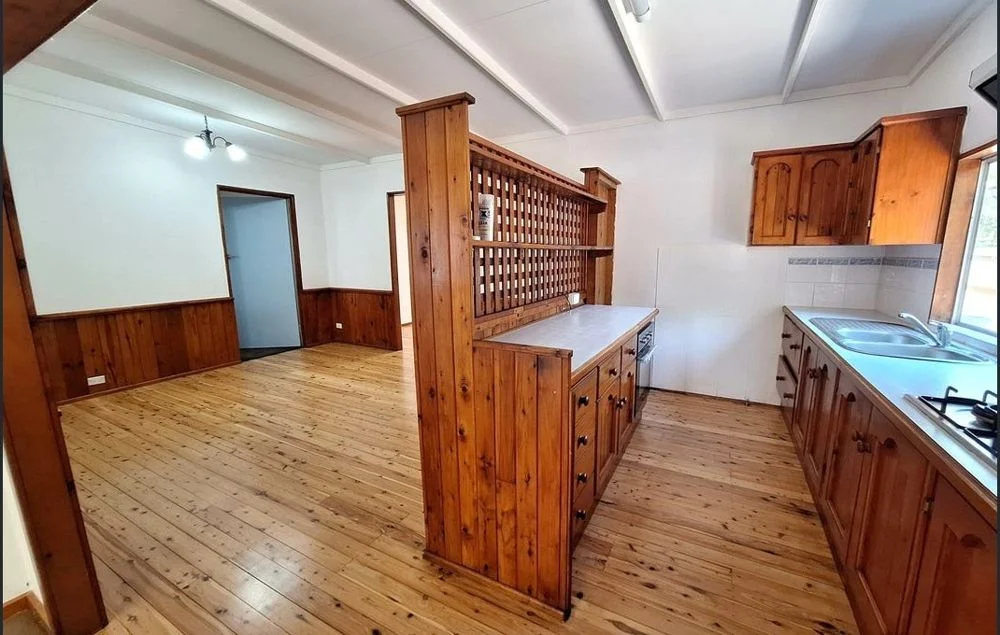 Additional image 14 of 74 Charles Terrace, Macleay Island QLD 4184