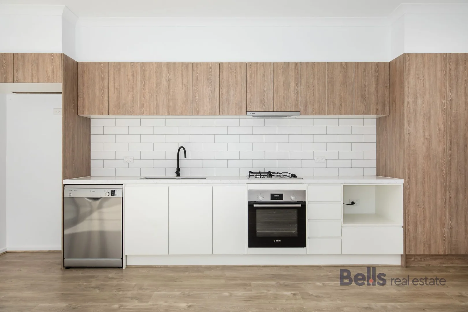 Additional image 2 of 4/342 Sydenham Road, Sydenham VIC 3037