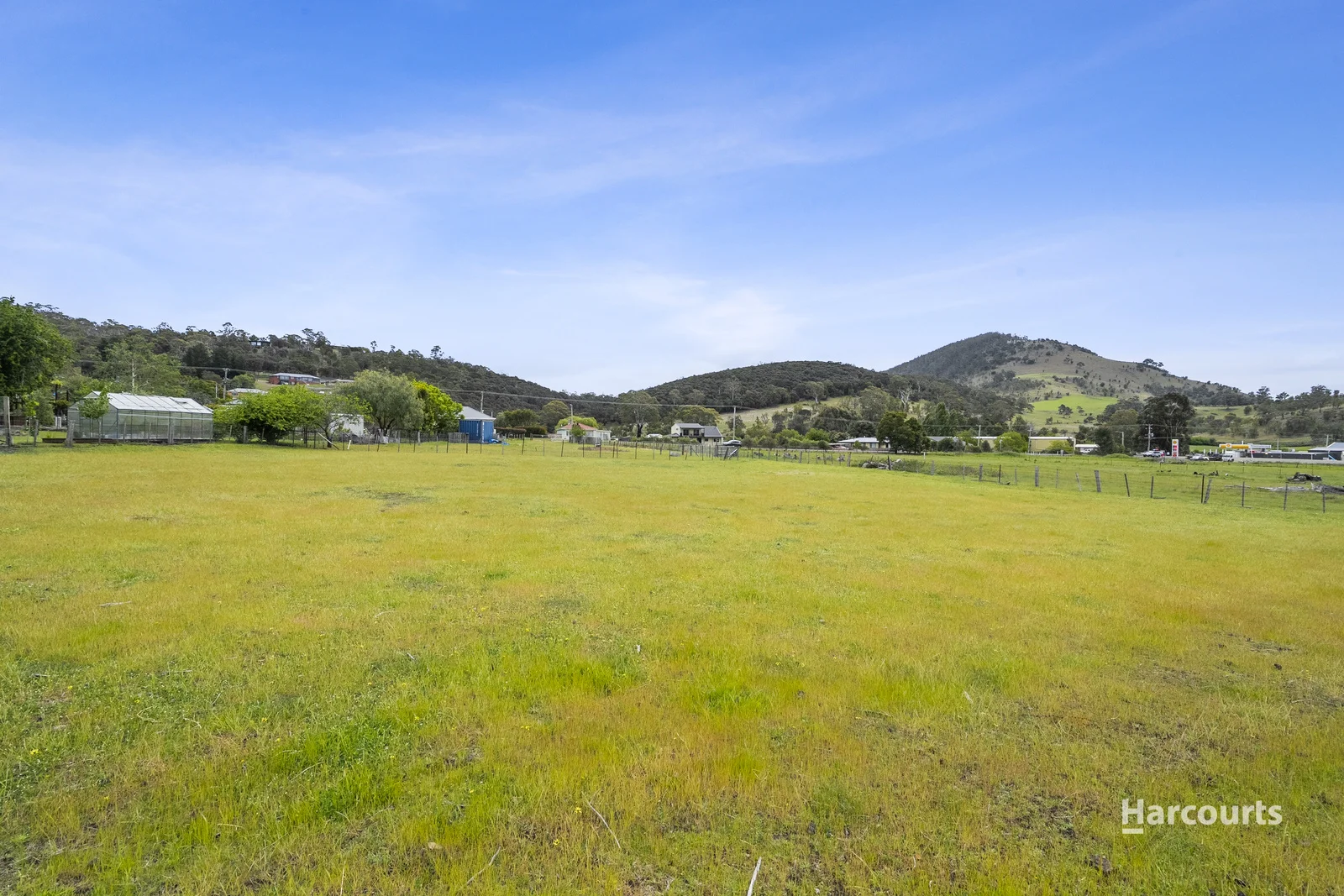 Additional image 6 of Lot 1/74a Reeve Street, Campania TAS 7026