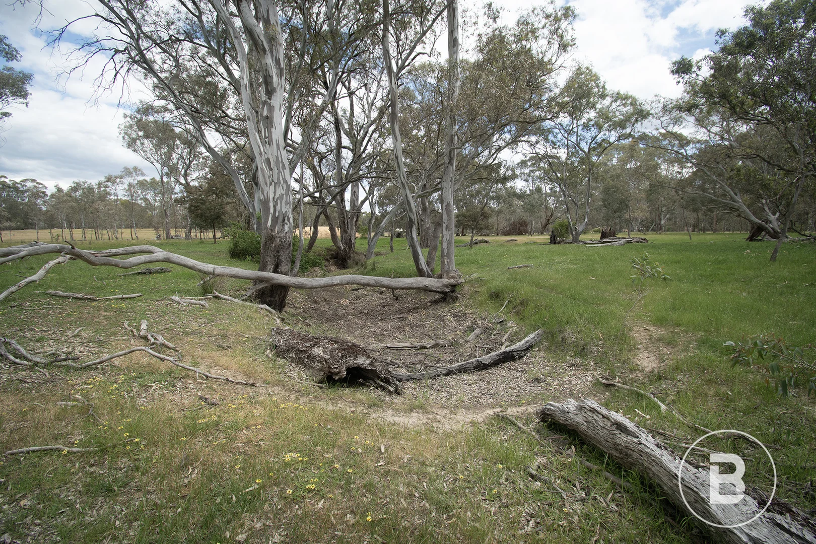 Additional image 11 of 77 Racecourse Road, Redbank VIC 3477