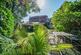 Additional image 7 of Beauport Gardens, St. Leonards-On-Sea