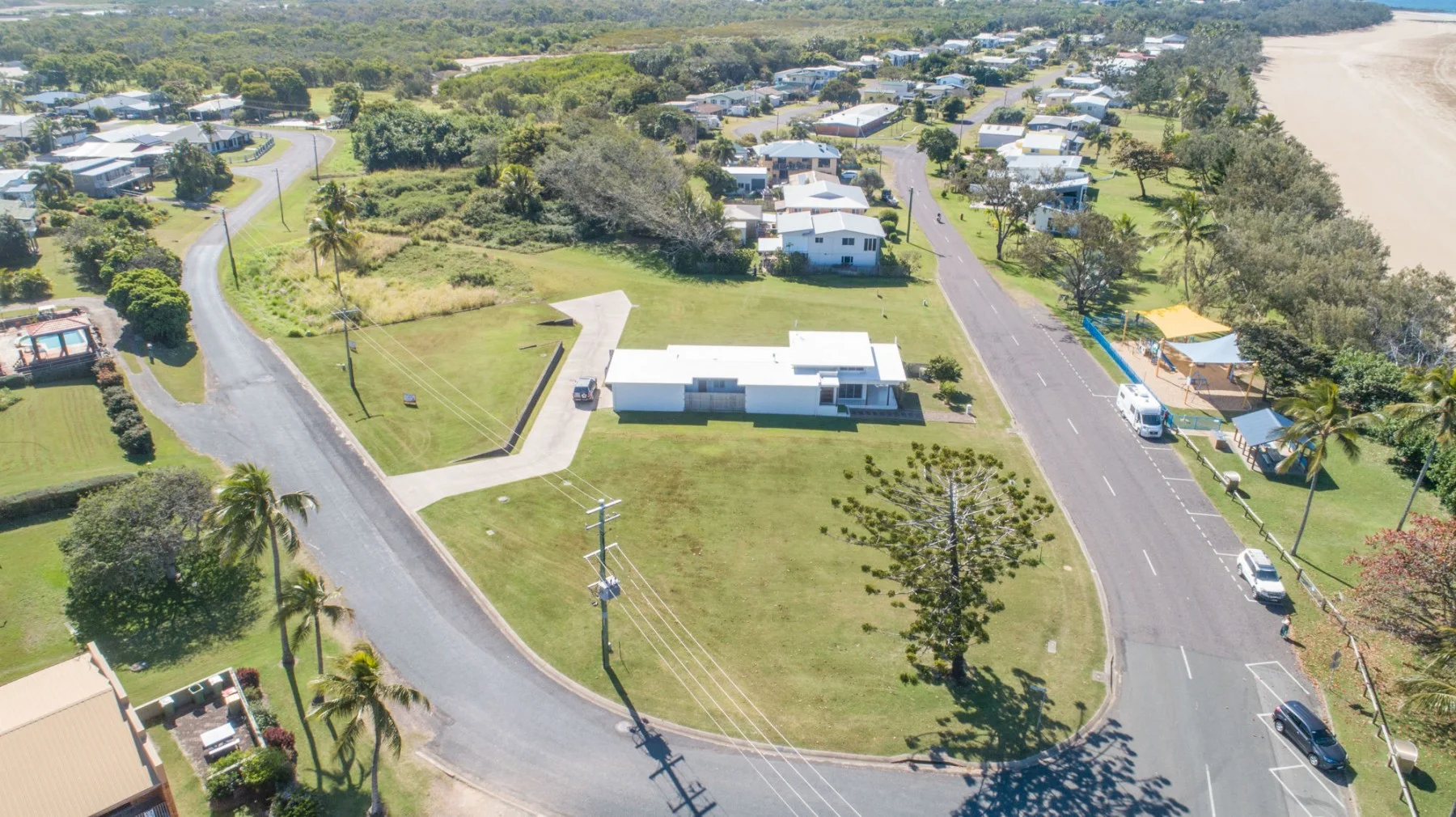Additional image 5 of Lot 7 / 2-4 Crichton Street, Sarina Beach QLD 4737