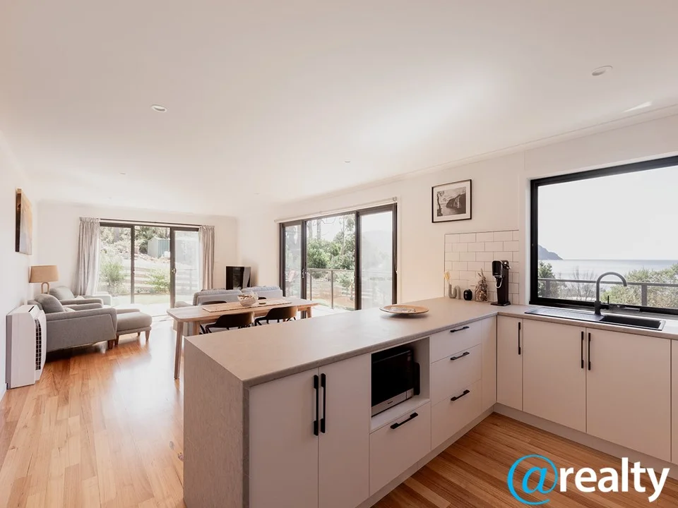 Additional image 16 of 8 Olsons Road, Eaglehawk Neck TAS 7179