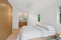 Additional image 21 of 62 Waterhole Rd, East Hampton, NY, 11937