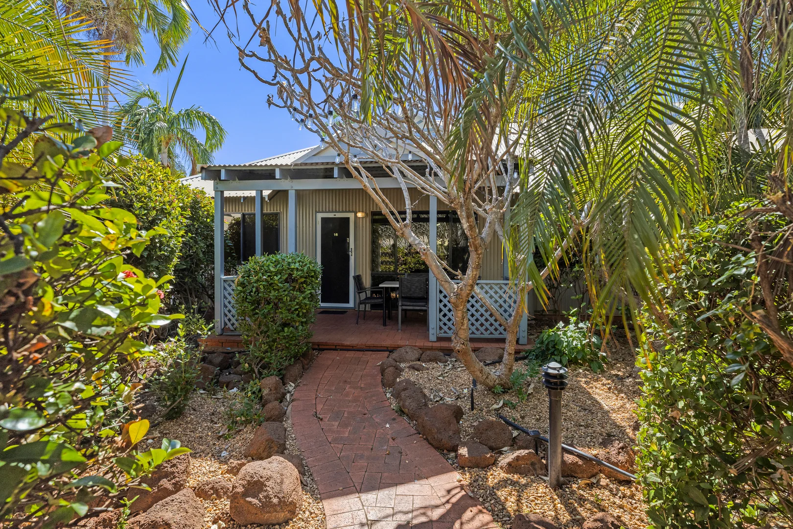 Additional image 19 of 16/4 Murray Road, Cable Beach WA 6726