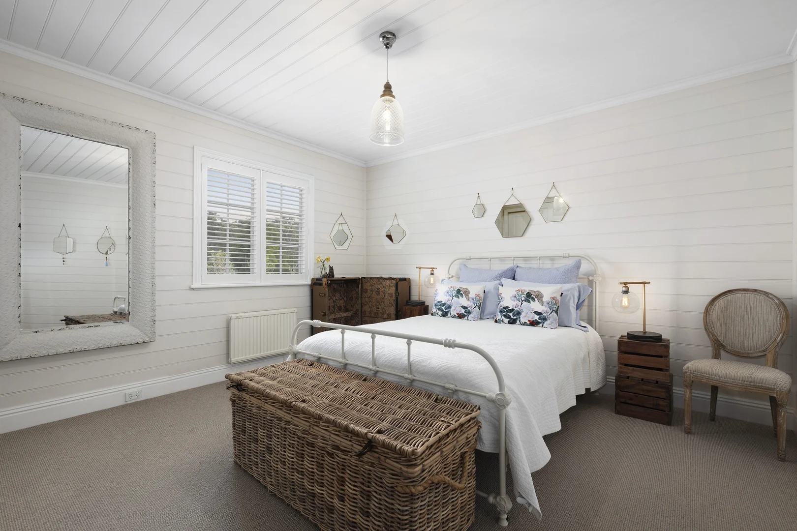 Additional image 11 of 171 Mount Macedon Road, Macedon VIC 3440