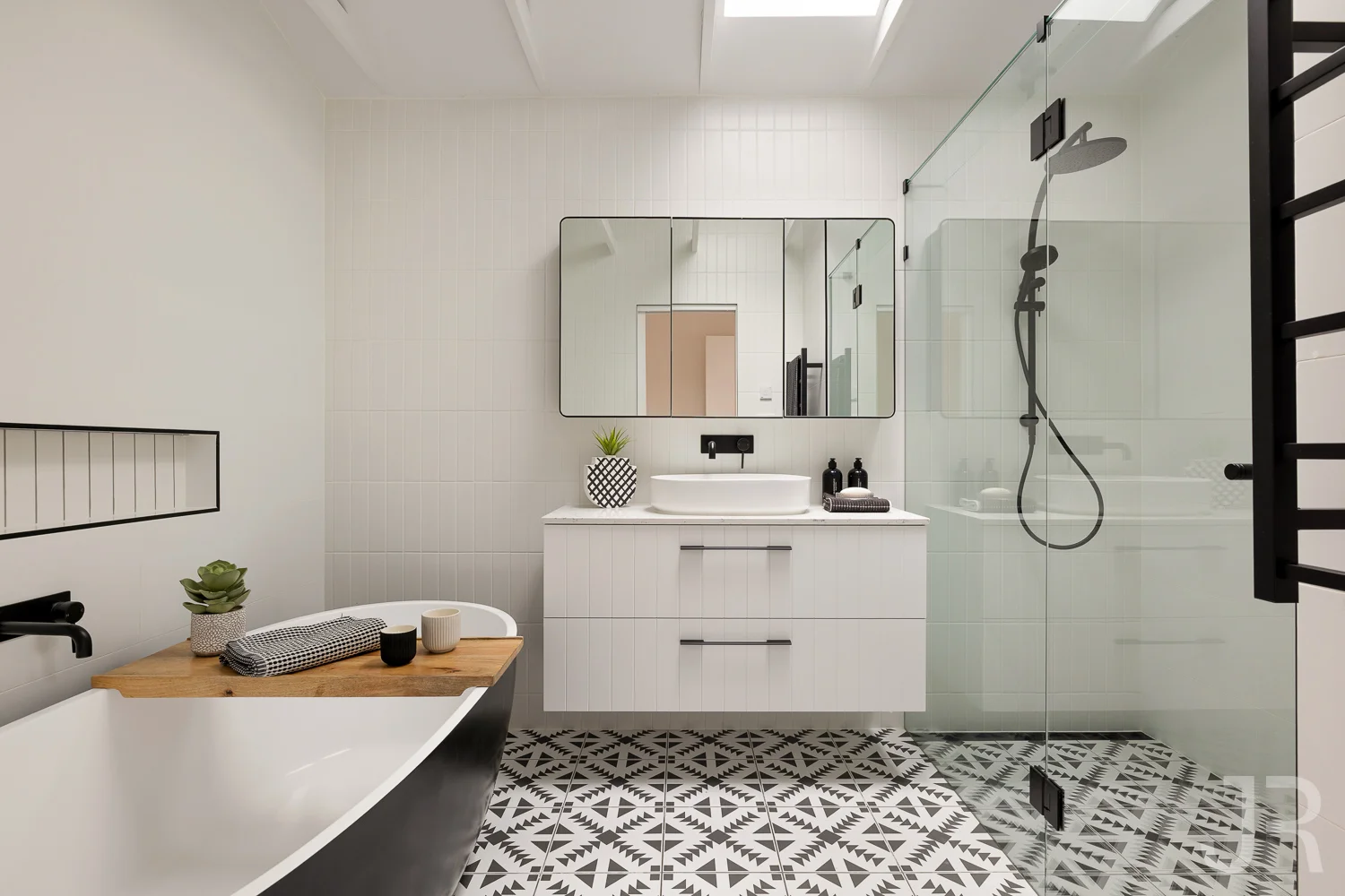 Additional image 13 of 23 Christine Avenue, Berwick VIC 3806