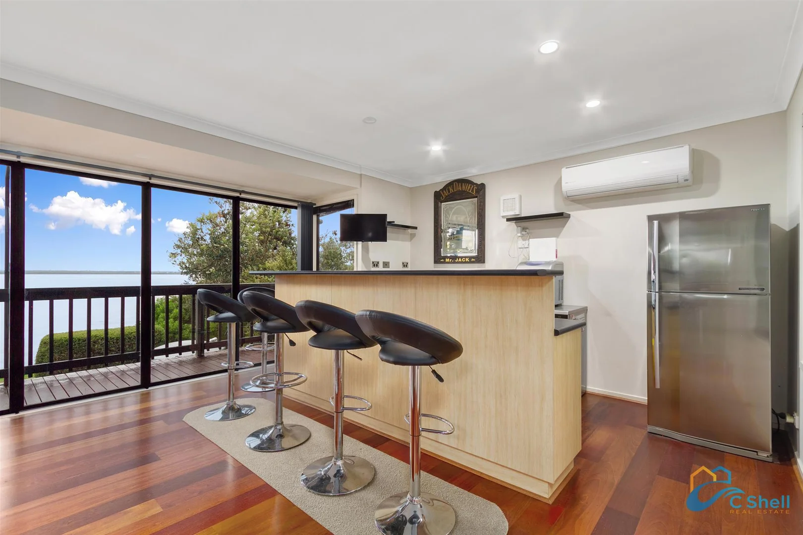 Additional image 15 of 62 The Boulevard, Loch Sport VIC 3851