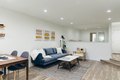 Additional image 25 of 1033 Hilgard Ave Apt 202, Los Angeles, CA, 90024