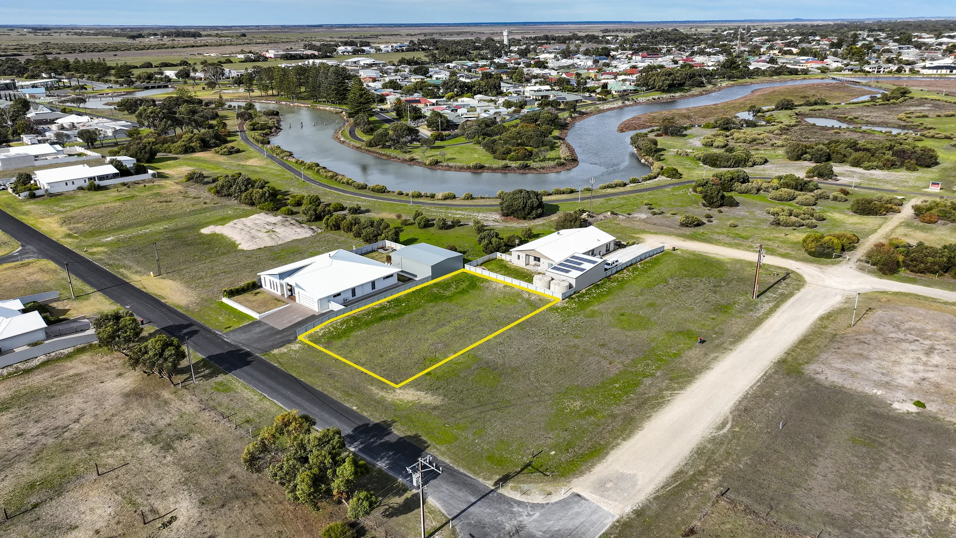 Additional image 3 of 33 Clarke Street, Kingston Se SA 5275