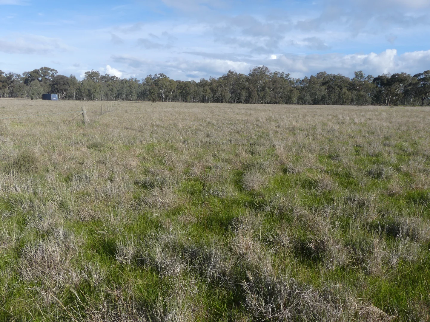 Additional image 3 of Walshs Bridge South Road, Waaia VIC 3637