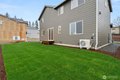 Additional image 26 of 3301 219th Ave E, Lake Tapps, WA, 98391