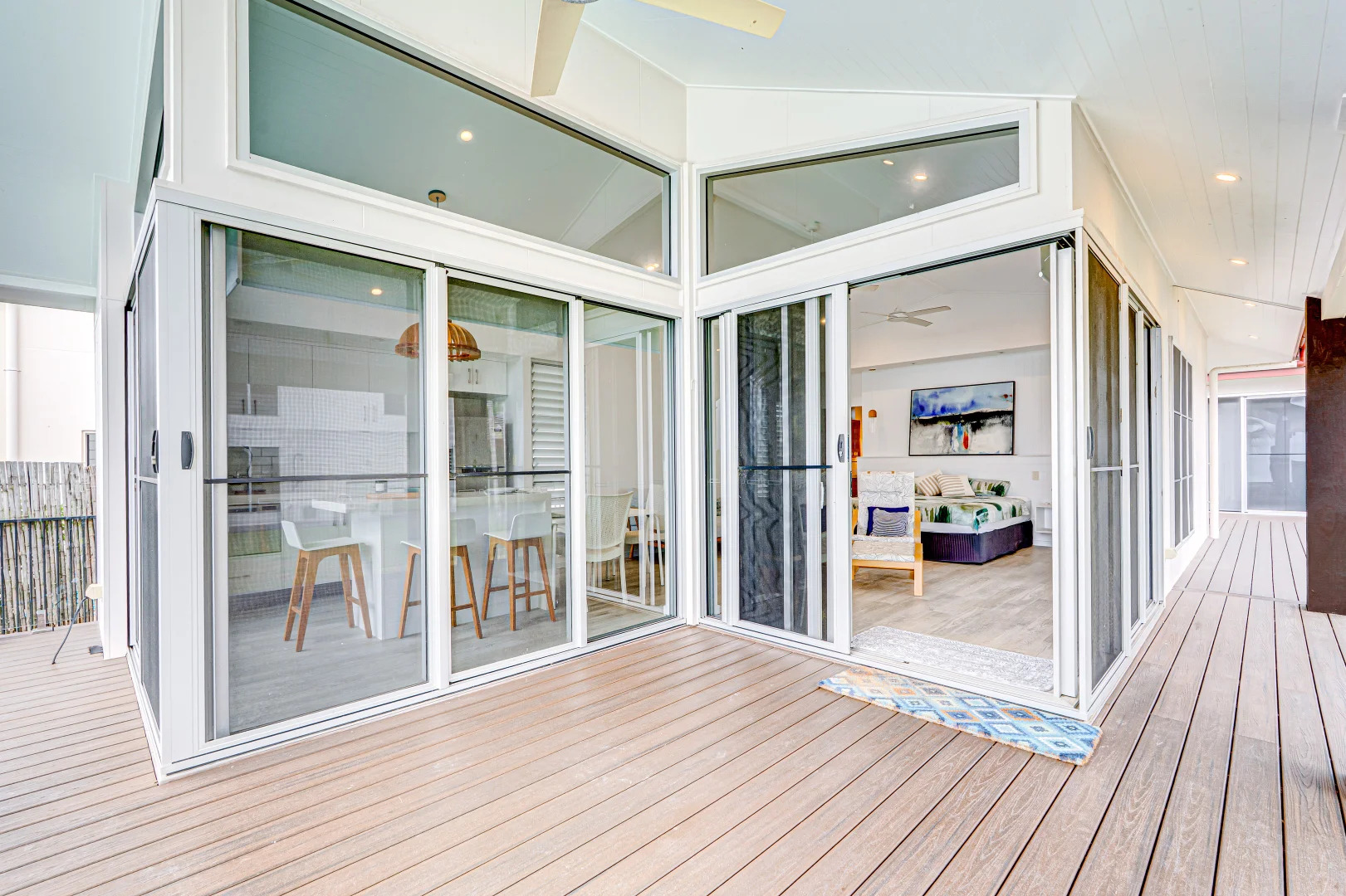 Additional image 51 of 11 Keith Williams Dr, Cardwell QLD 4849