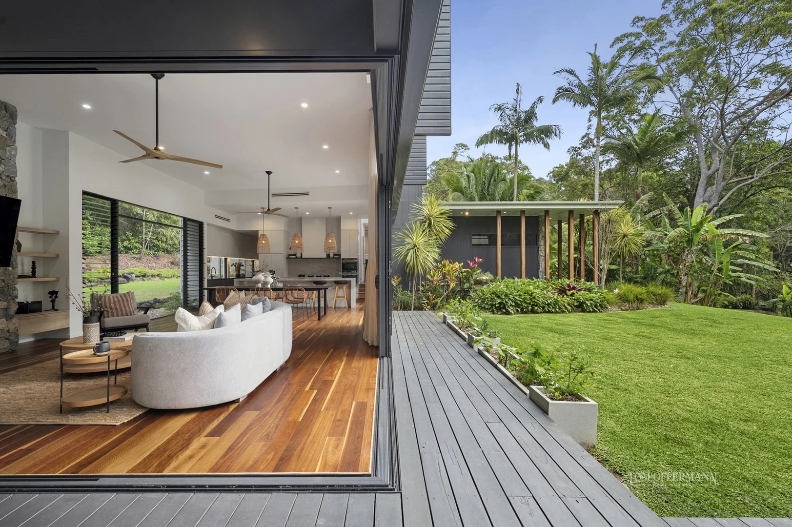 Additional image 7 of 34 Bonavista Crescent, Doonan QLD 4562