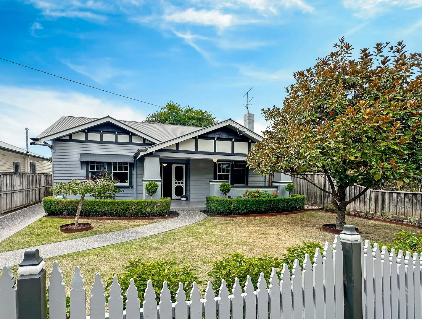 18 Bowen Street, Warragul VIC 3820