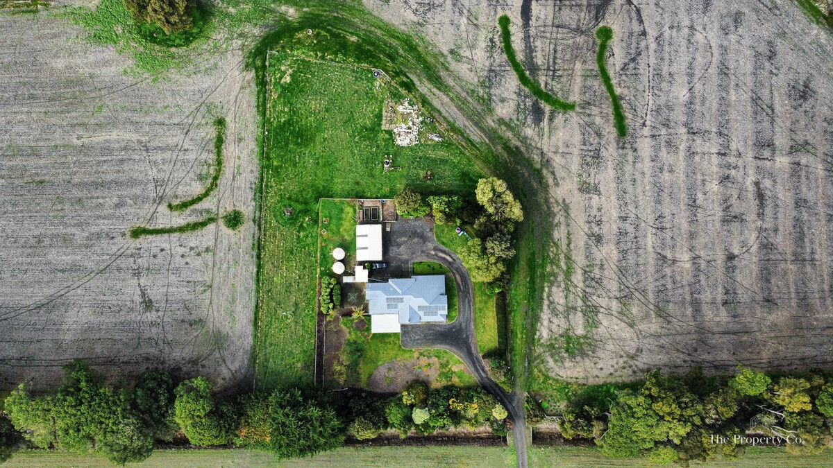 Additional image 19 of 24 Walkers Tin Hut Road, Millicent SA 5280