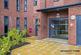 Additional image 38 of Roman Court, 63 Wheelock Street, Middlewich